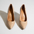 Stiletto Vizzano Lola - nodoshoes
