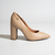 Stiletto Vizzano Lola