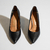 Stiletto Vizzano Lola