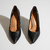 Stiletto Vizzano Lola - comprar online