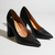Imagen de Stiletto Vizzano Lola
