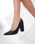 Stiletto Vizzano Lola en internet