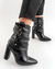 Imagen de Bota Vizzano Lina