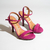 Sandalia Vizzano Lizzie - nodoshoes