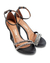 SANDALIA VIZZANO LAIA - comprar online