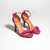 Sandalia Vizzano Leiza - nodoshoes