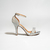 Sandalia Vizzano Leiza - tienda online