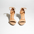 Sandalia Vizzano Leiza - nodoshoes