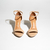 Sandalia Vizzano Leiza - nodoshoes