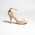 Sandalia Vizzano Leiza - comprar online