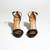Sandalia Vizzano Leiza - nodoshoes