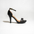 Sandalia Vizzano Leiza - tienda online