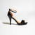 Sandalia Vizzano Leiza - comprar online