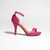 Sandalia Vizzano Leiza - comprar online