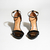 Sandalia Vizzano Leiza - nodoshoes