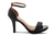 Sandalia Vizzano Leiza - tienda online