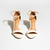 Sandalia Vizzano Leiza - nodoshoes