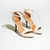 Sandalia Vizzano Leiza - nodoshoes