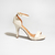 Sandalia Vizzano Leiza - tienda online