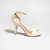 Sandalia Vizzano Leiza - comprar online