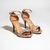 Sandalia Vizzano Leiza - comprar online