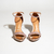 Sandalia Vizzano Leiza - comprar online