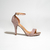 Sandalia Vizzano Leiza - tienda online