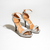 Sandalia Vizzano Leiza - nodoshoes