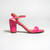 Sandalia Vizzano Laura - tienda online