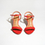 Sandalia Vizzano Laura - tienda online