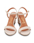 Sandalia Vizzano Laura - nodoshoes