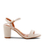 Sandalia Vizzano Laura - comprar online
