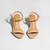 Sandalia Vizzano Laura - comprar online