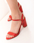 Sandalia Vizzano Laura - comprar online