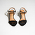 Sandalia Vizzano Laura - tienda online