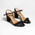 Sandalia Vizzano Laura - nodoshoes