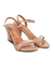 Sandalia Vizzano Laura - comprar online