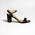 Sandalia Vizzano Laura - comprar online