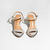 Sandalia Vizzano Laura - nodoshoes