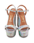 Sandalia Vizzano Lia - comprar online
