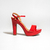 Sandalia Vizzano Lana - comprar online