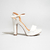 Sandalia Vizzano Lana - tienda online