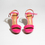 Sandalia Vizzano Lana - comprar online