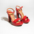 Sandalia Vizzano Lana - nodoshoes