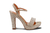 Sandalia Vizzano Lana - comprar online