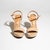 Sandalia Vizzano Lana - nodoshoes