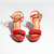 Sandalia Vizzano Lana - nodoshoes