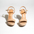 Sandalia Vizzano Lana - tienda online