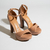 Sandalia Vizzano Leslie - tienda online