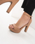 Sandalia Vizzano Leslie - comprar online